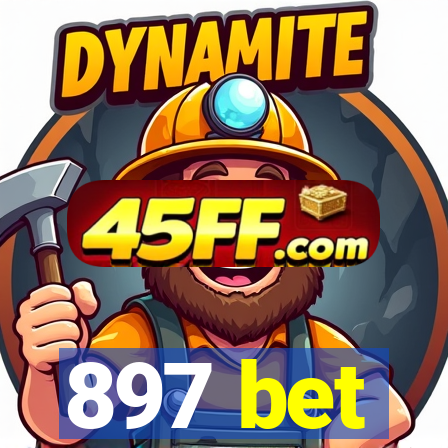 897 bet